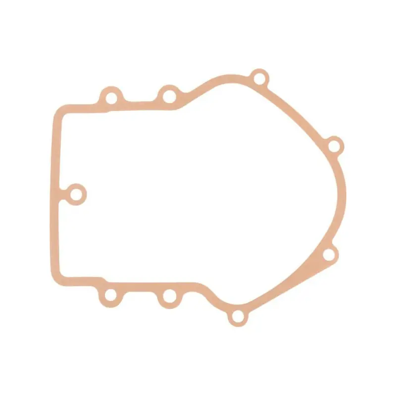 Joint de carter Briggs et Stratton – 271188 Retour Gratuit