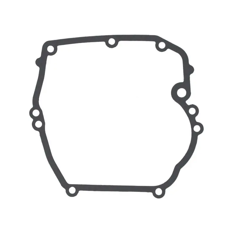 Joint de carter Briggs et Stratton – 4182 Must-Have