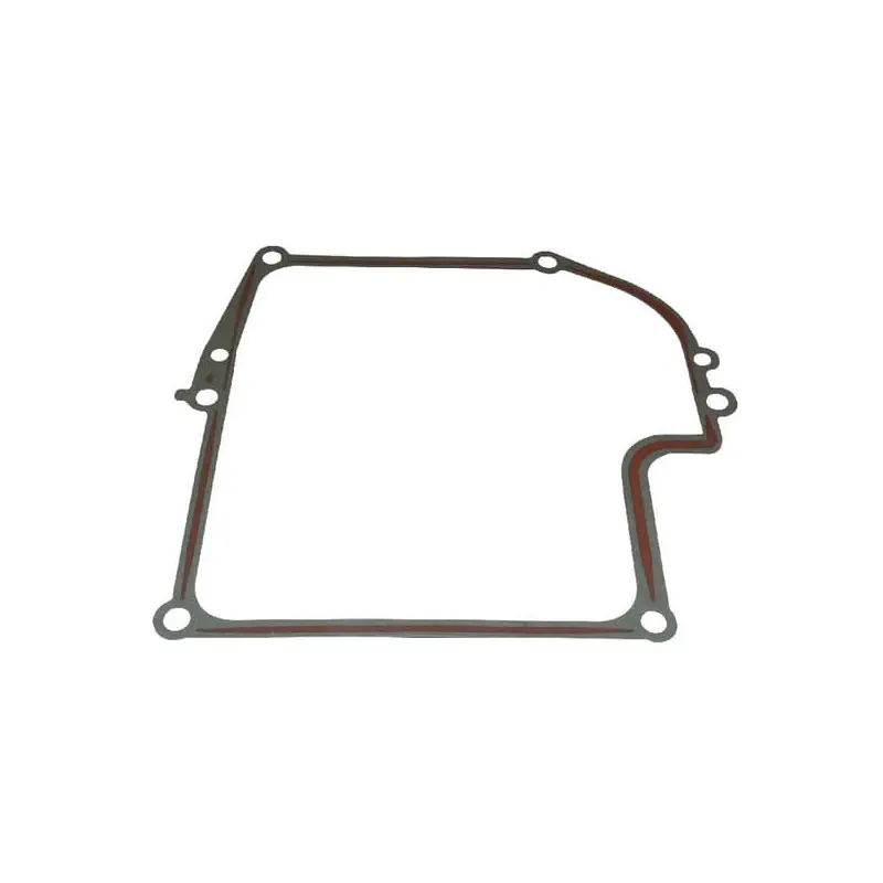 Joint de carter Briggs et Stratton – 692221 Dernière Chance