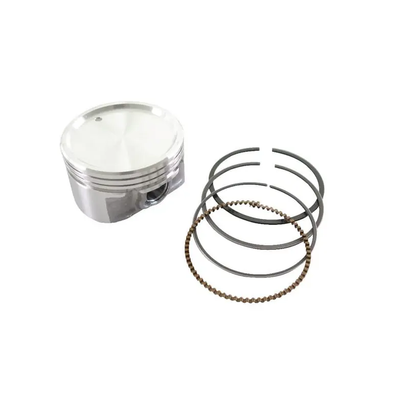 Marque Piston Briggs et Stratton – 843951