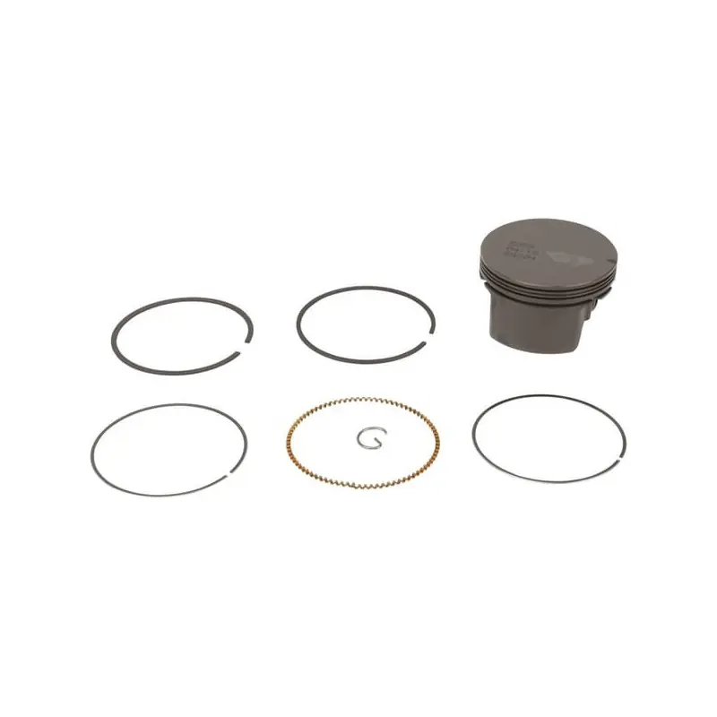 Piston Briggs et Stratton – 592360 Must-Have