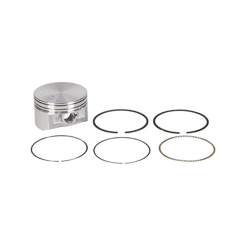 Piston Briggs et Stratton – 793647 Expédition Rapide