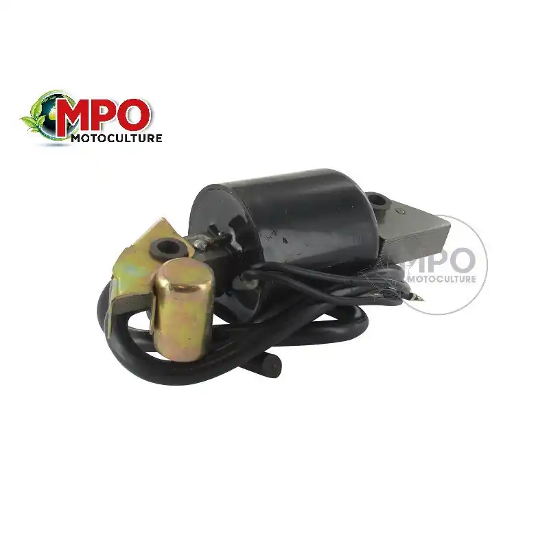 Meilleure Vente Bobine d‘allumage pour HONDA G150 G200 G300 G400 (Moteur)