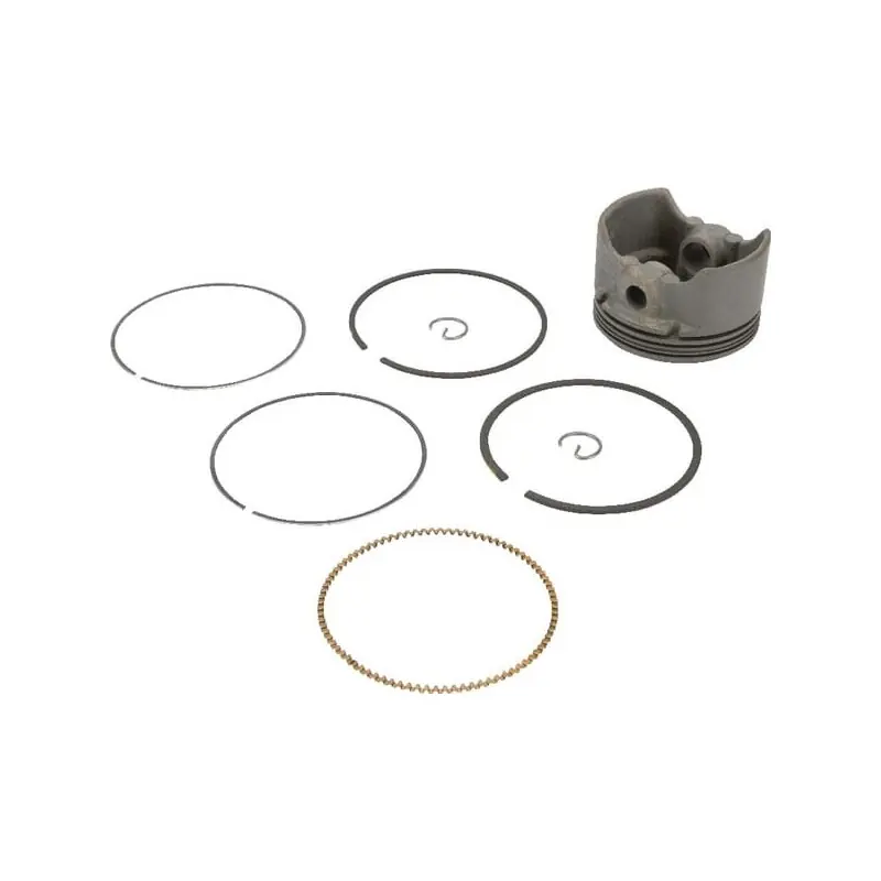 Piston Briggs et Stratton – 590404 Nouveauté