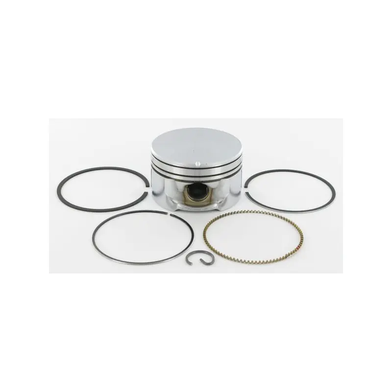 Piston Briggs et Stratton – 795430 Vente Flash