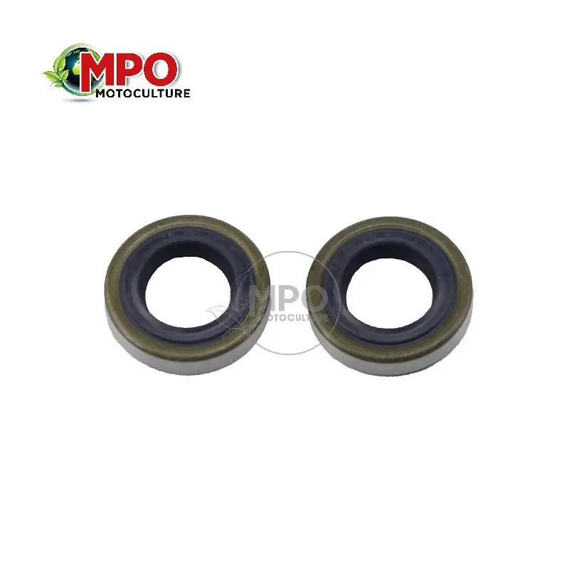 Joints spi pour Husqvarna 61, 268, 272 Petit Prix