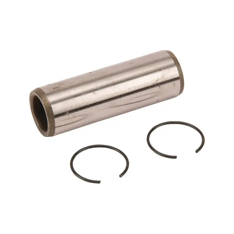 Nouvelle Collection Axe de piston Briggs et Stratton – 807621