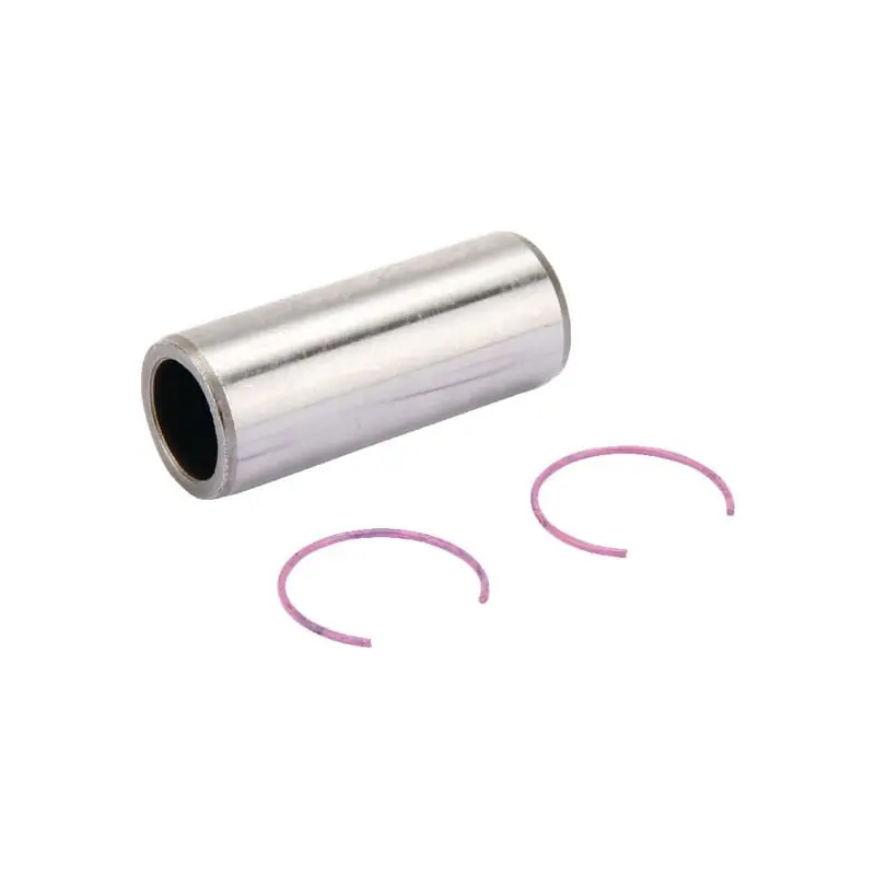Axe de piston Briggs et Stratton – 697099 Haute Qualité