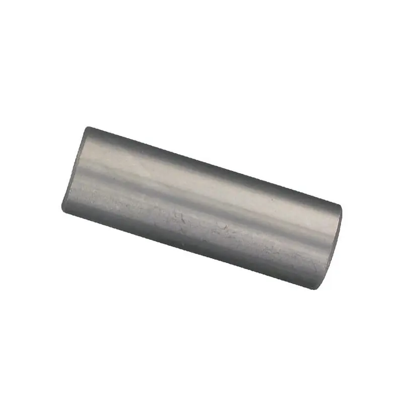 Expédition Rapide Axe de piston Briggs et Stratton – 590663