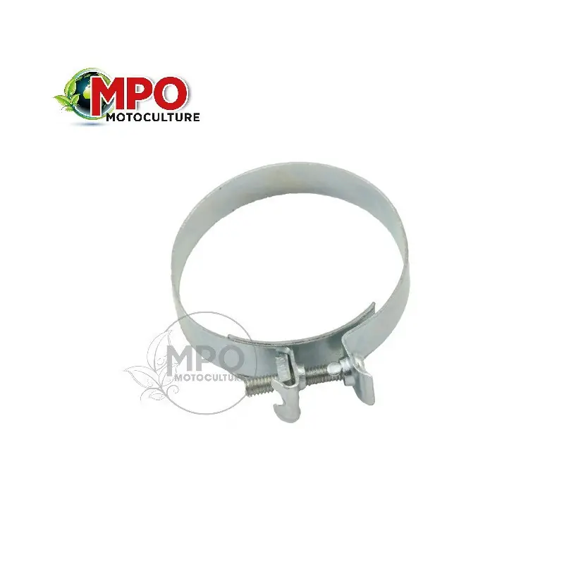 Dernière Chance Collier coude d‘admission pour Stihl 034, 036, 038, 044, 046, MS340, MS360, MS380..