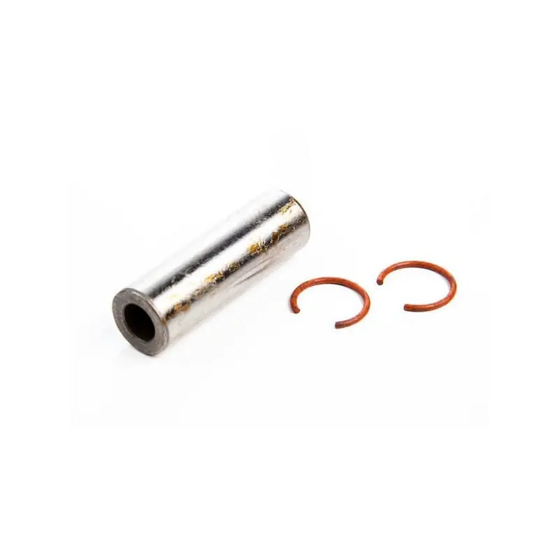 Axe de piston Briggs et Stratton – 696581 Acheter En Ligne
