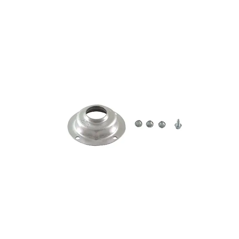 Expédition Rapide Déflecteur d‘échappement Briggs et Stratton – 395700