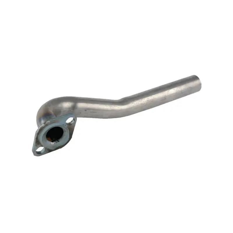 Commande En Gros Tubulure d‘echappement Briggs et Stratton – 842263
