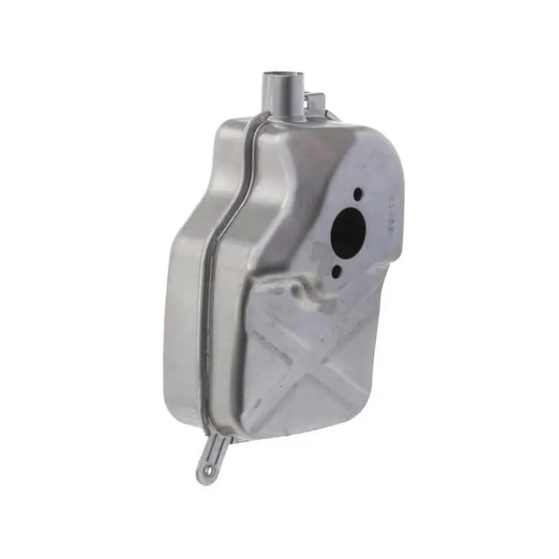 Offre Du Jour Silencieux Briggs et Stratton – 596409