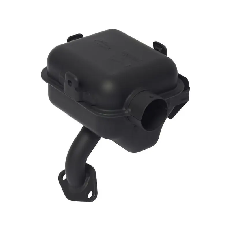Silencieux Briggs et Stratton – 592861 Super Prix
