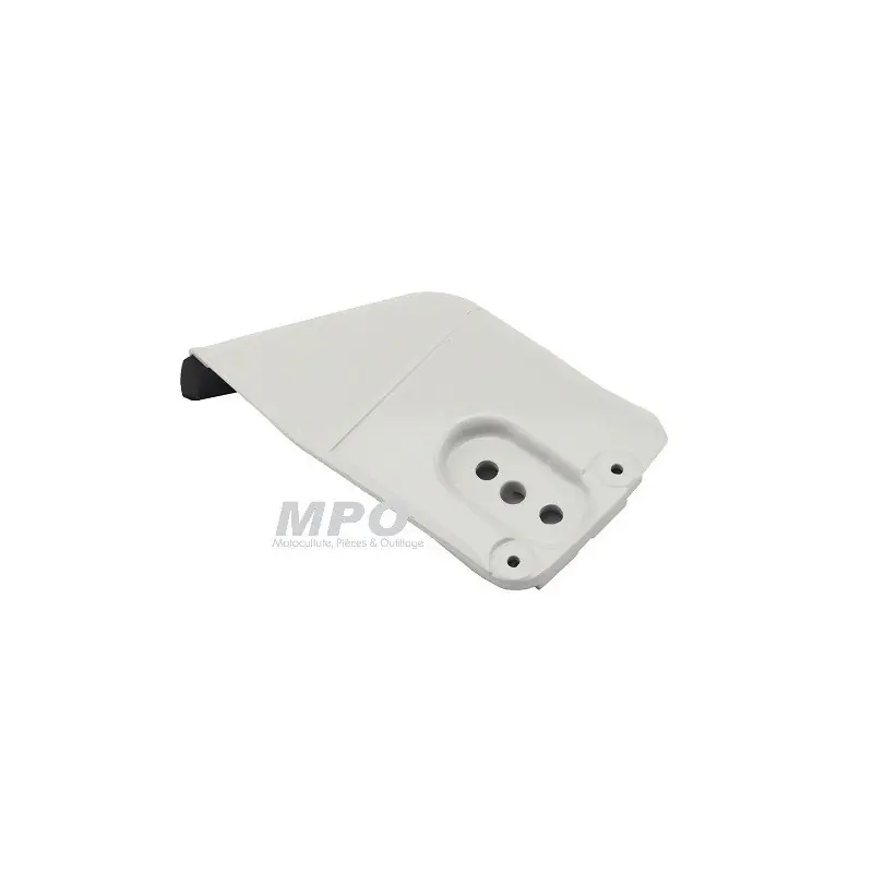 Prix Promo Carter de chaîne pour Stihl 024 026 MS240 MS260
