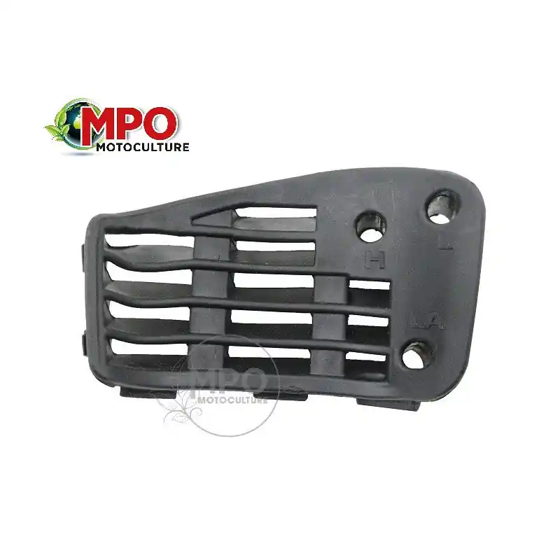 Oeillet de carburateur pour Stihl TS410 TS420 Must-Have