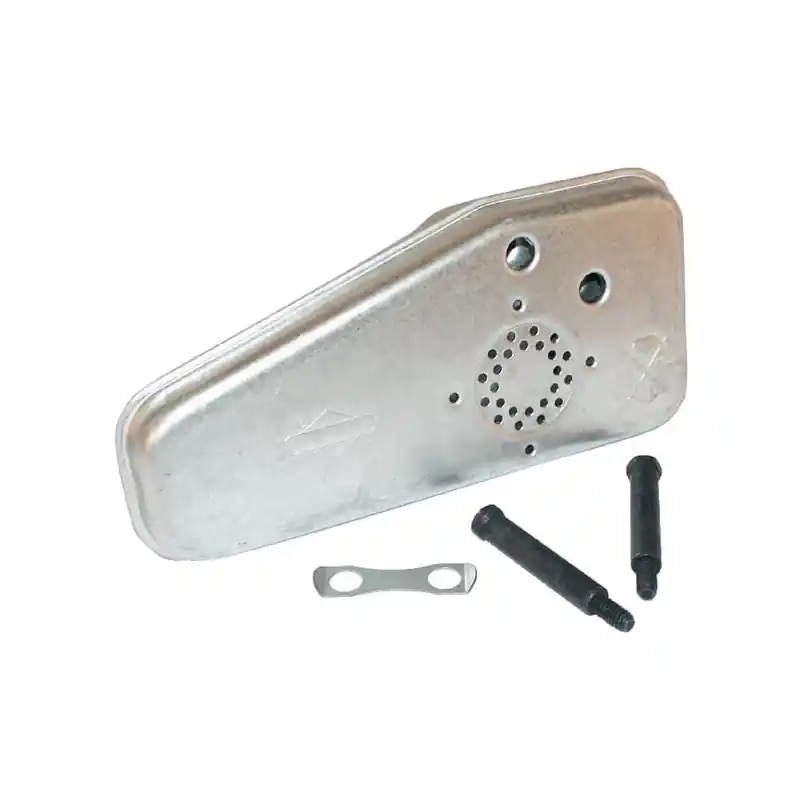 Echappement Lo-tone Briggs et Stratton – 692307 Livraison Express