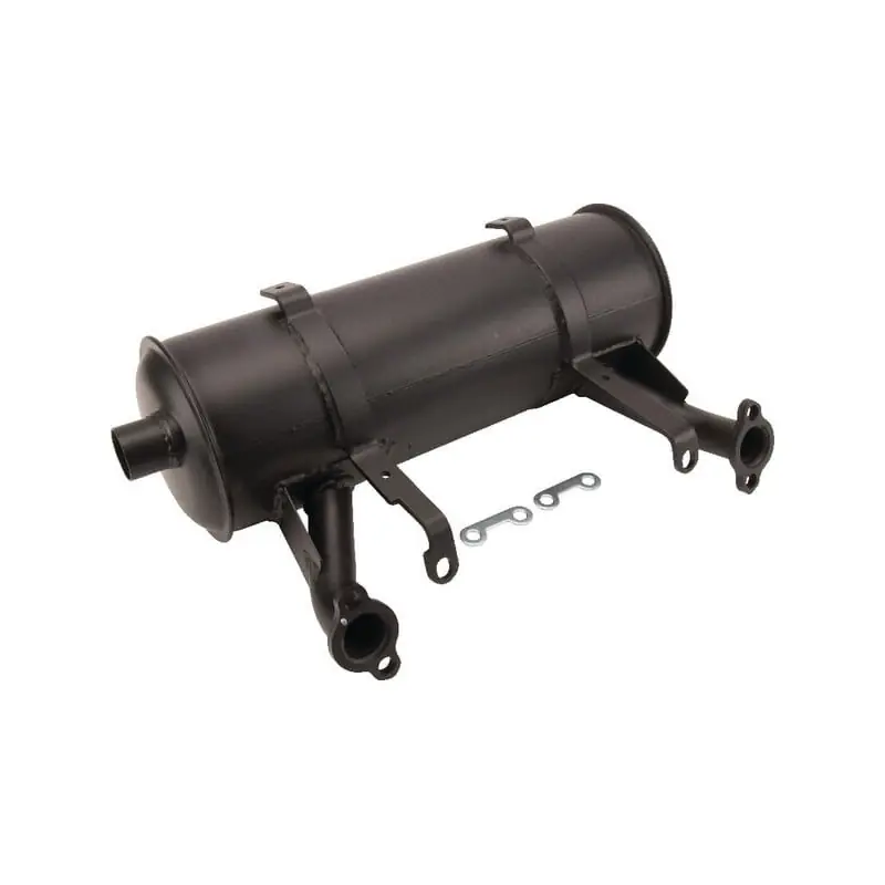 Echappement Briggs et Stratton – 808896 Pas Cher