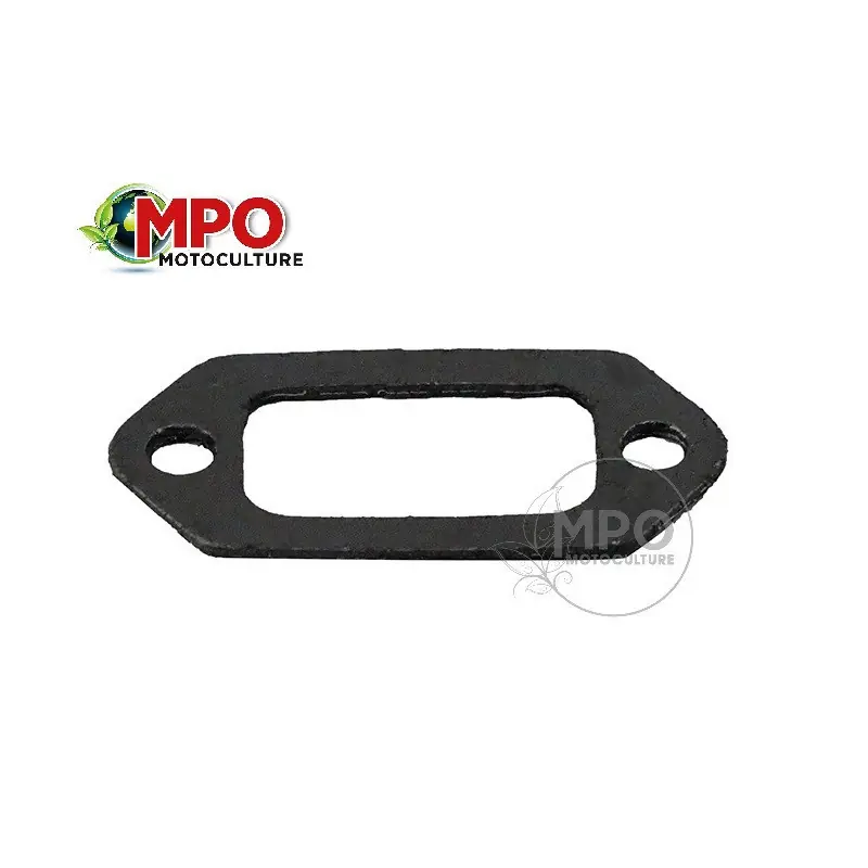 Joint d‘échappement Husqvarna K750, K760, 570, 575, 575XP Promotion Saisonnière