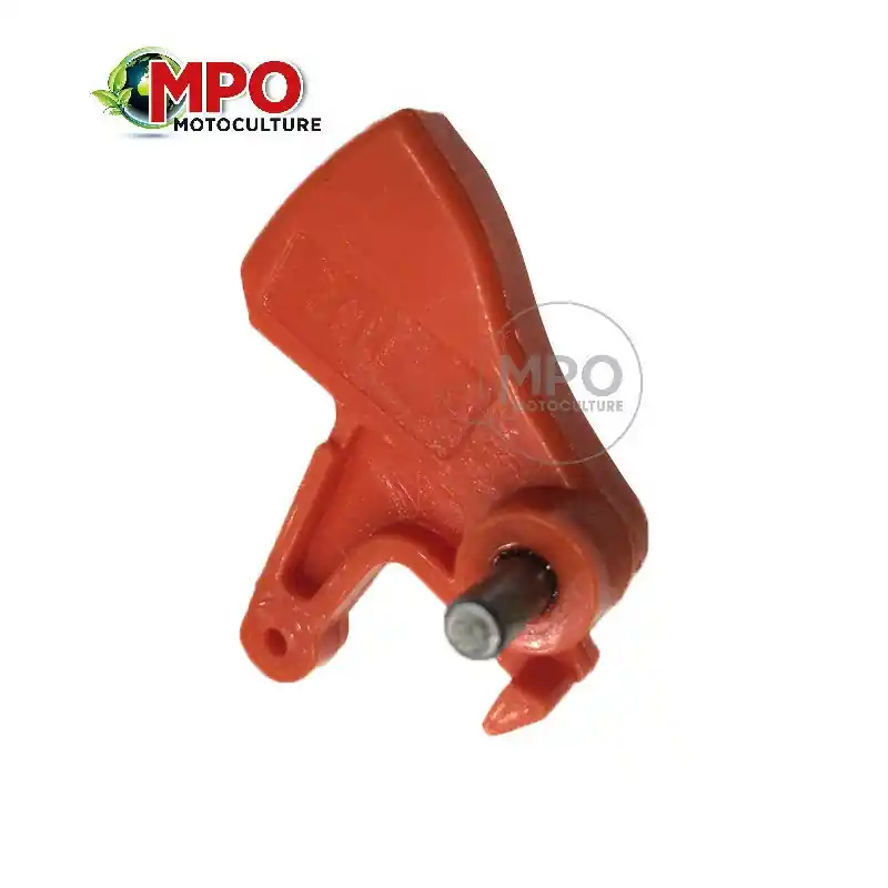 Commander Maintenant Manette des gaz pour Stihl MS200 MS200T 020 020T