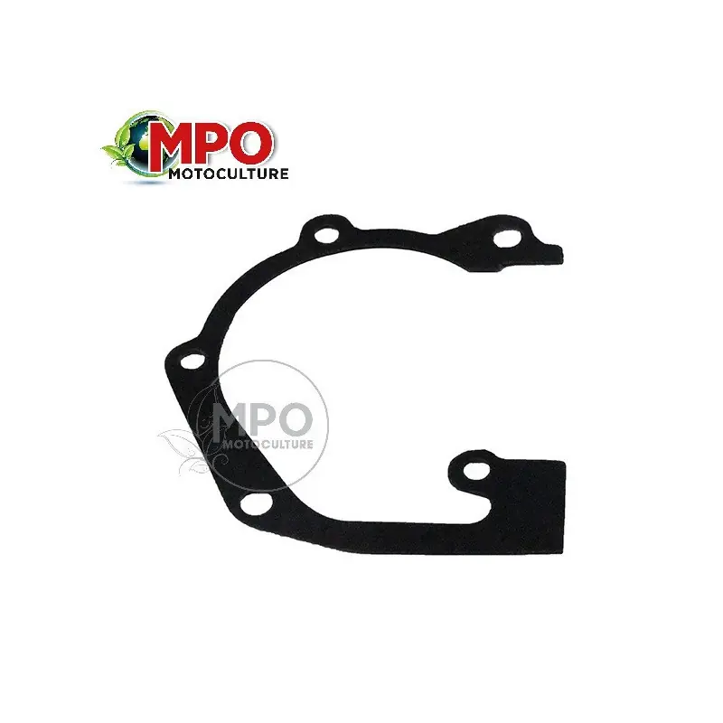 Joint de carter moteur Husqvarna K750 K760 Paiement Sécurisé