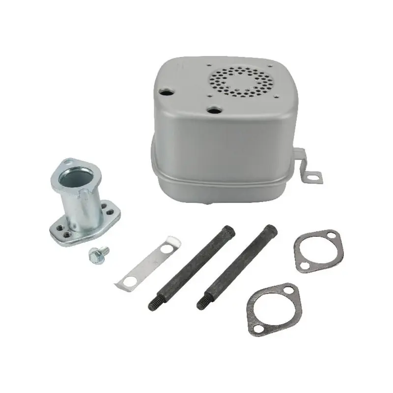 Affaire À Saisir Echappement pour Briggs et Stratton – 796000