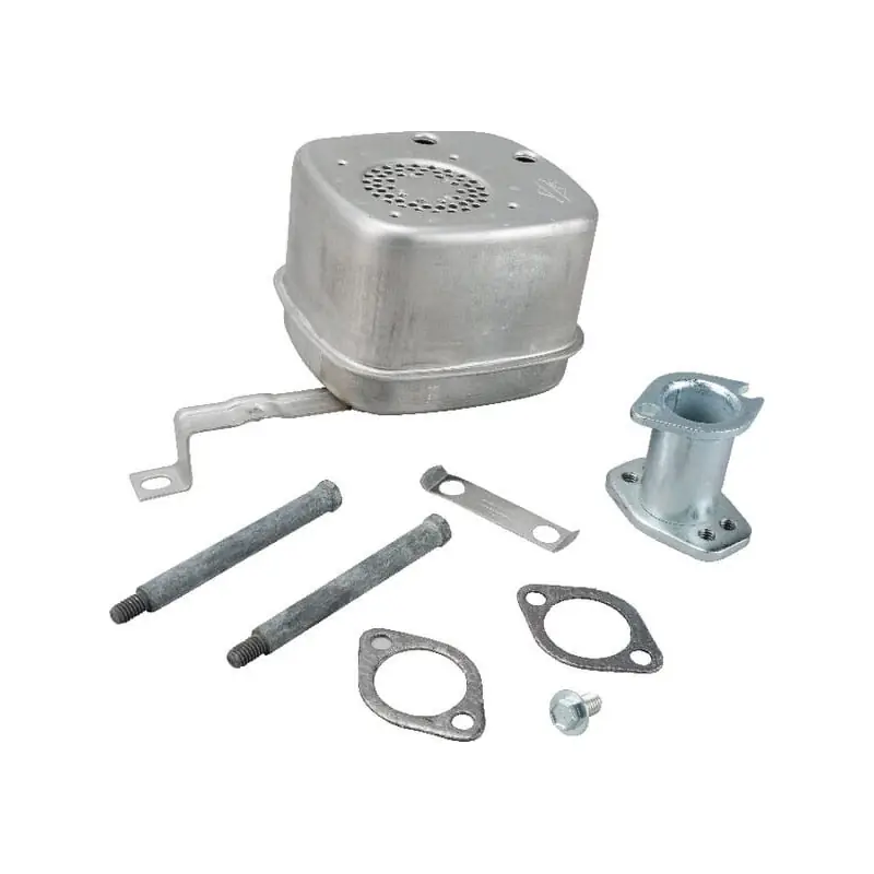 Echappement Briggs et Stratton – 795998 Achetez Aujourd&rsquo;hui