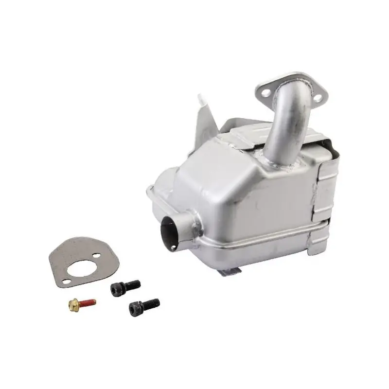 Solde Echappement Briggs et Stratton – 794949