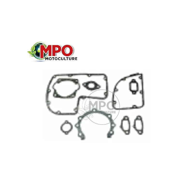 Expédition Rapide Kit joints pour Stihl 070 / 090