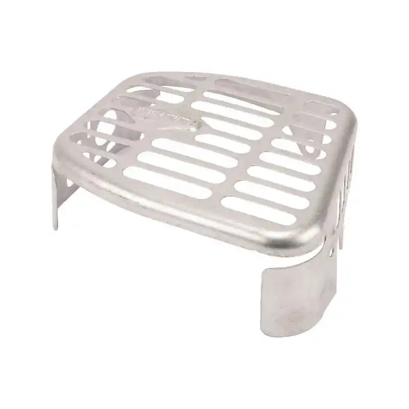Meilleur Choix Echappement Briggs et Stratton – 793681