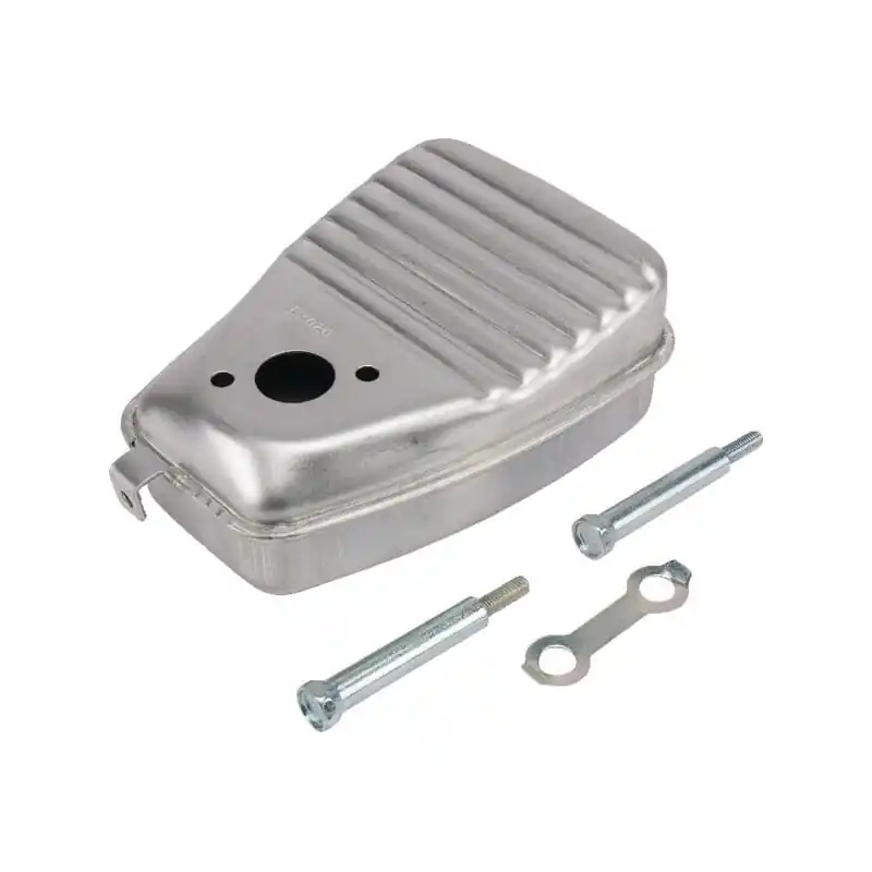 Echappement Briggs et Stratton – 793496 Certifié