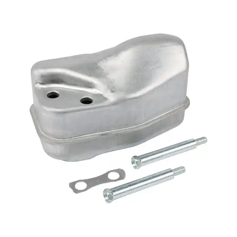 Commande En Gros Echappement Briggs et Stratton – 792661