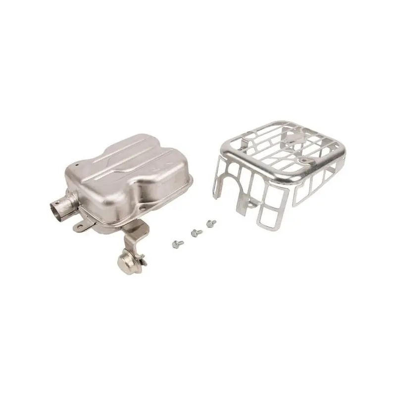 Échappement Briggs et Stratton – 595516 Certifié