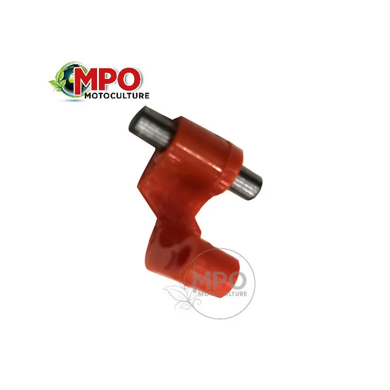 Offre Spéciale Double levier de gaz pour Stihl MS200 MS200T 020 020T