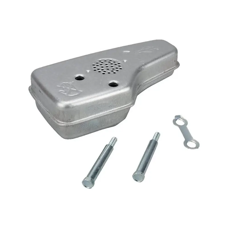 Echappement Briggs et Stratton – 593581 Promotion Saisonnière