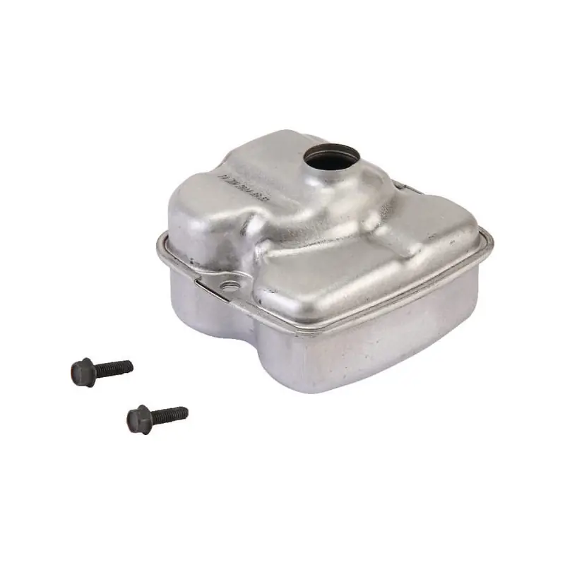 Echappement Briggs et Stratton – 590565 Meilleur Prix