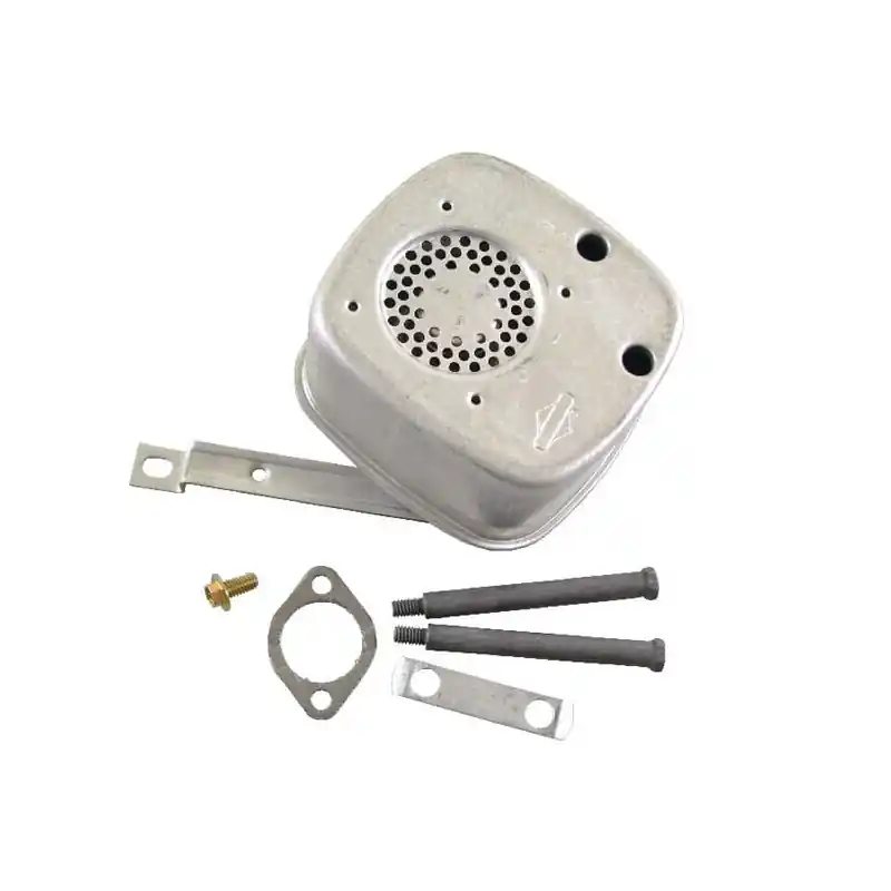 Achetez Aujourd&rsquo;hui Echappement Briggs et Stratton – 496022S