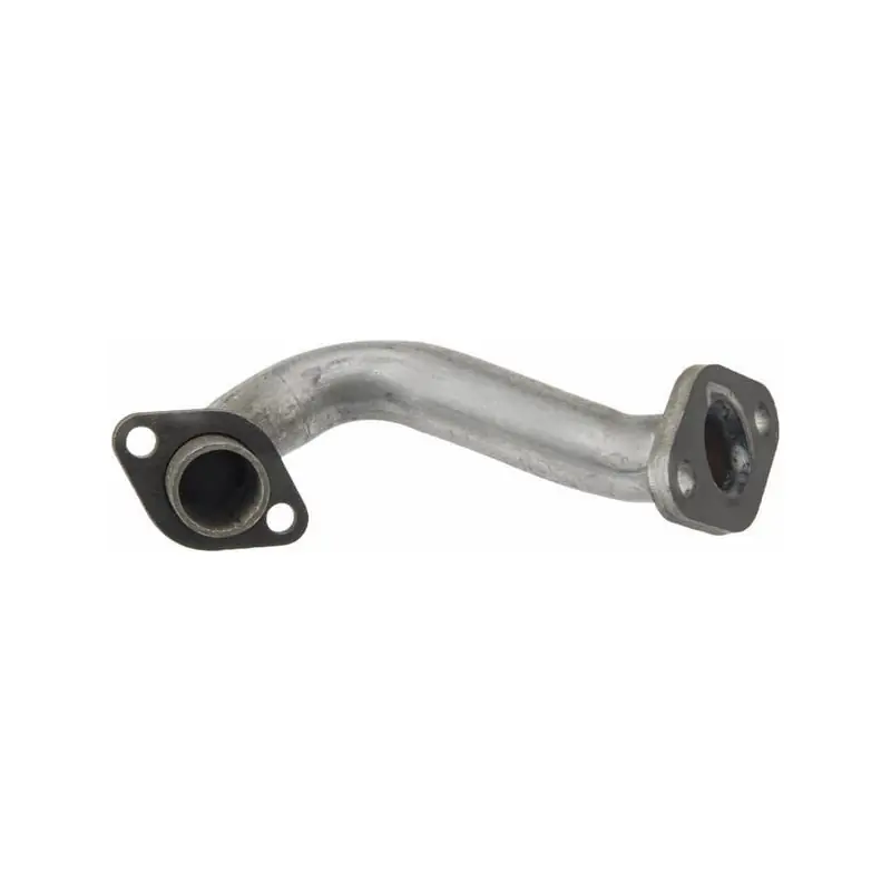 Certifié Collecteur d‘échappement Briggs et Stratton – 103309GS