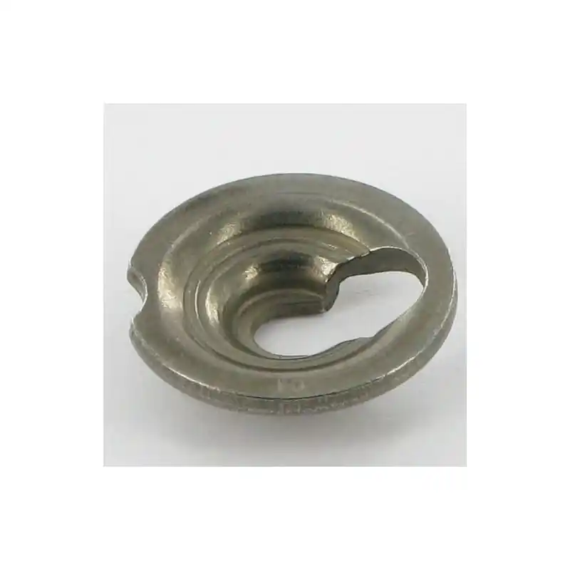 Porte-ressort de soupape Briggs et Stratton – 692194 – 93312 Offre Limitée