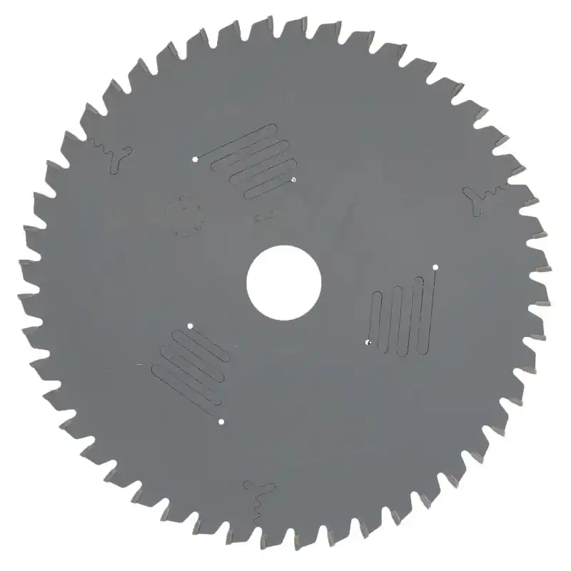 Commander Maintenant Lame de scie circulaire stationnaire DEWALT DT4320-QZ 216x30mm, 48 dents