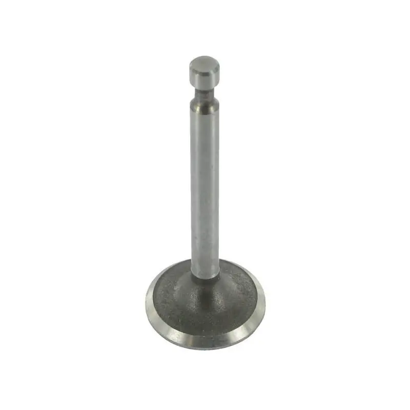 Soupape d‘échappement Briggs et Stratton – 590531 Dernier Modèle