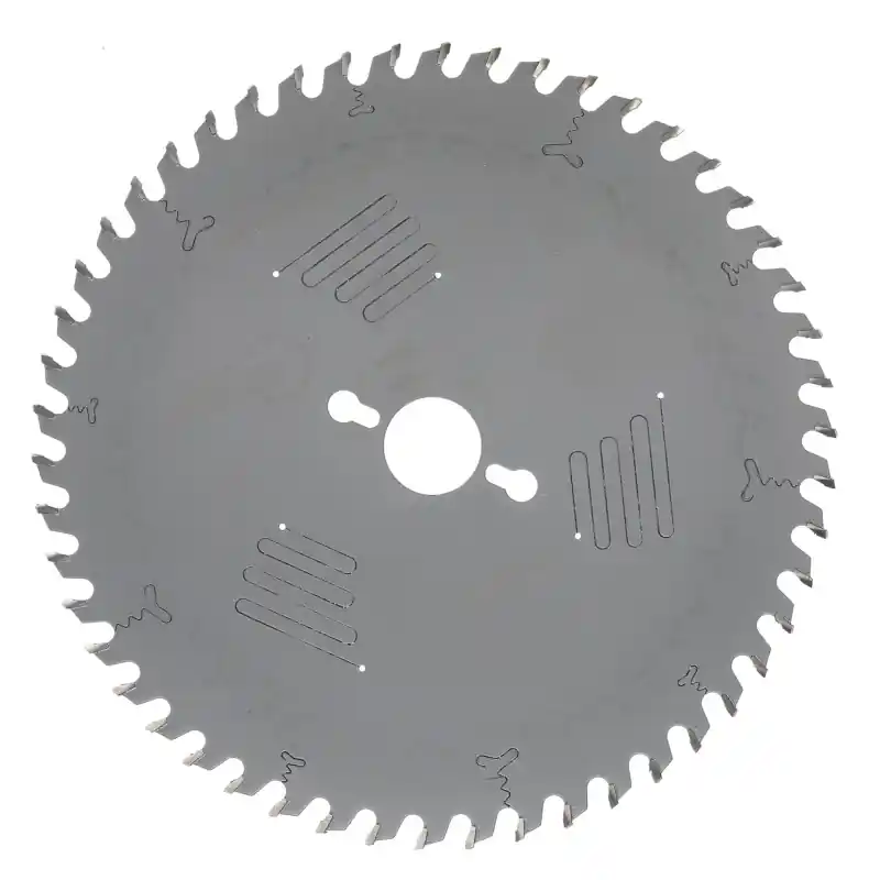 Petit Prix Lames de scie circulaire stationnaire DEWALT DT4345-QZ 250x30mm, 50 dents