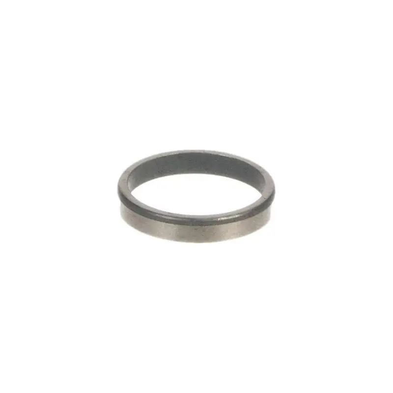 Siege soupape Briggs et Stratton – 691155 Achetez Aujourd&rsquo;hui