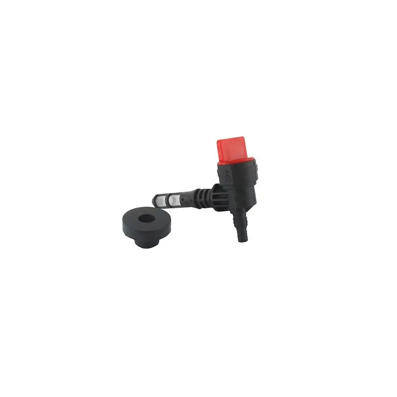 Jeu de soupapes à carburant Briggs et Stratton – 192980GS Haute Qualité