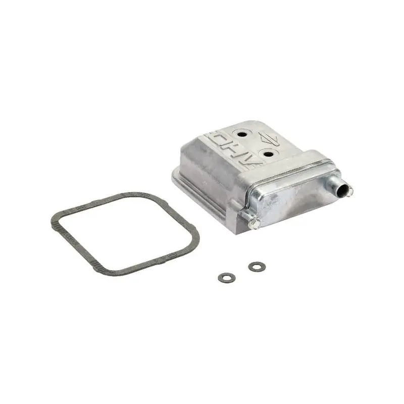 Expédition Rapide Cache soupape Briggs et Stratton – 843750