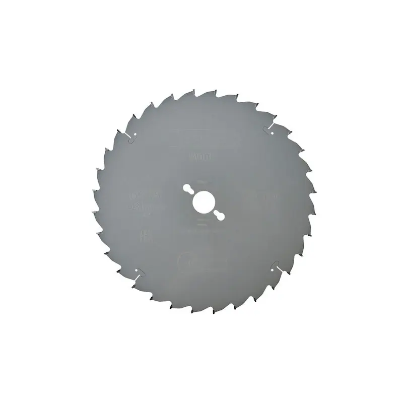 Lame de scie circulaire stationnaire DEWALT DT4210-QZ 305x30mm 32 dents ATB/Délignage Acheter Direct
