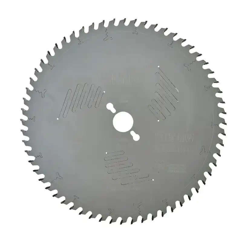 Lames de scie circulaire stationnaire DEWALT DT4346-QZ 305x30mm, 60 dents, HG Prix Choc