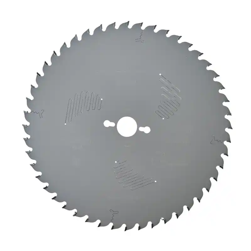 Lame de scie circulaire stationnaire DEWALT DT4332-QZ 315x30mm, 60 dents, ATB/Tronçonnage Achetez Aujourd&rsquo;hui