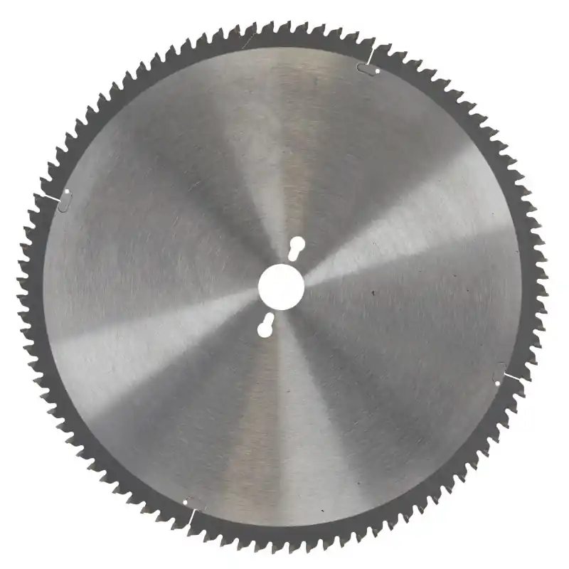 Expédition Rapide Lame de scie circulaire stationnaire DEWALT DT4291-QZ TCG 350x30mm 96 dents Coupe très fine